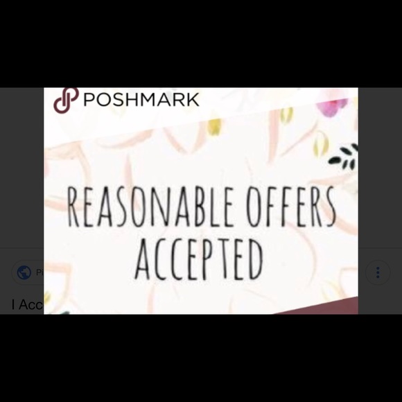 Everything! - Picture 1 of 1